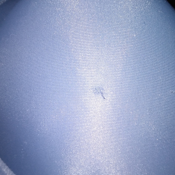 Warners underwire bra 40C - Picture 8 of 8